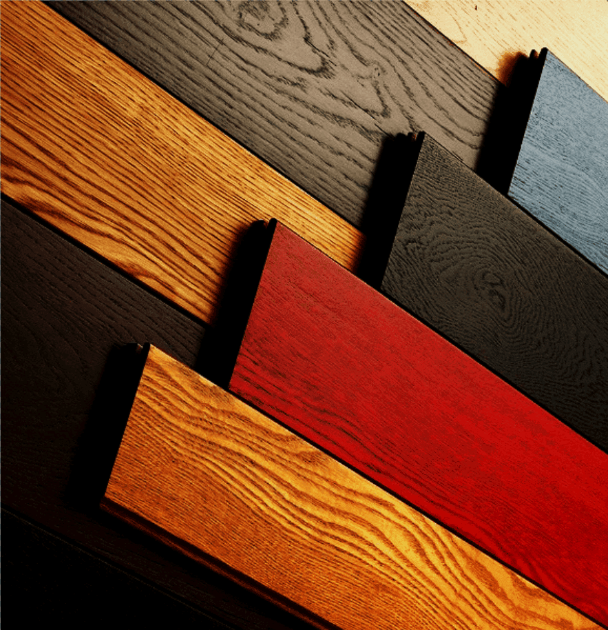 Screenshot 2019-01-17 at 16.07.28 renovation et prix de pose de parquet Luxembourg