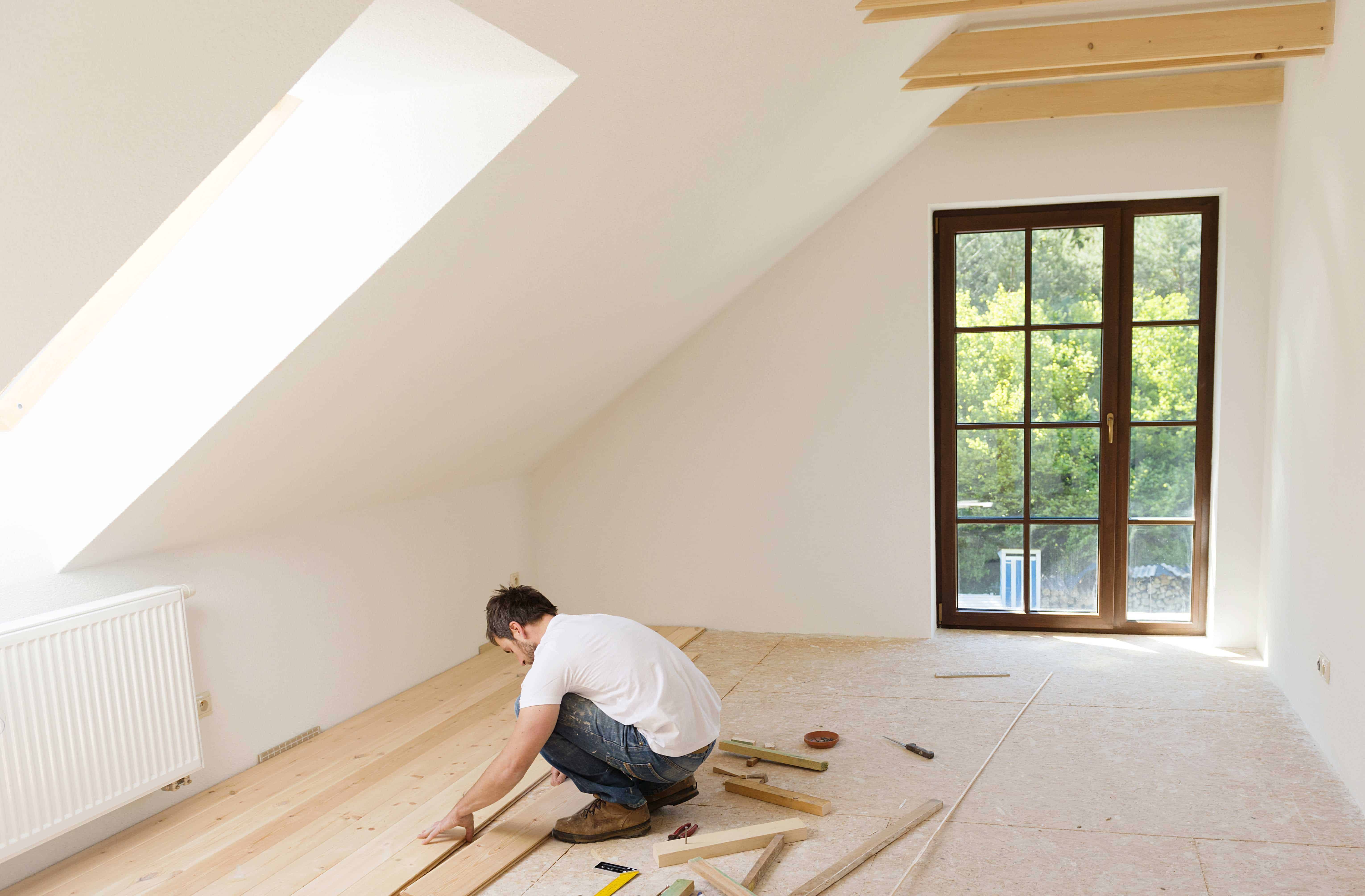 parquet flottant Luxembourg parquet flottant Luxembourg