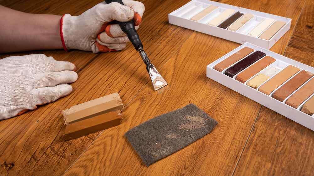 restauration-parquet-luxembourg-devis-gratuit parquet flottant Luxembourg